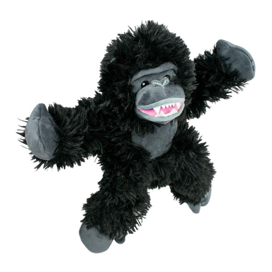 Peluche Gorila con Sonido BPets