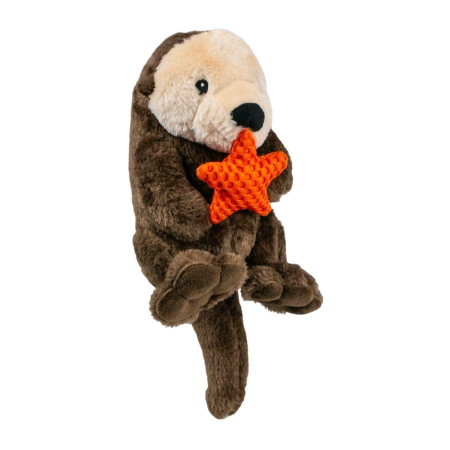 Peluche nutria online