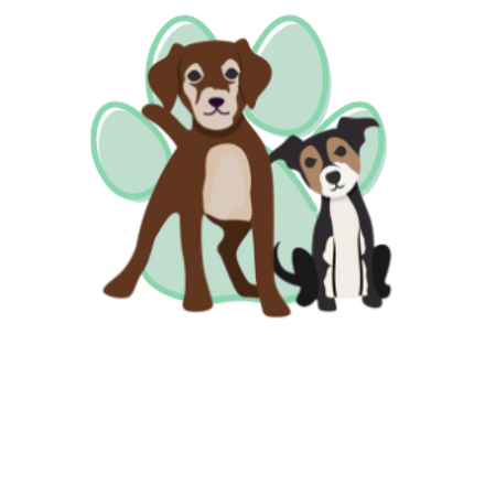 BPets