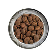 Alimenta a tu compañero energético con BELCANDO Adult Active 22.5kg 🐕💨, diseñado para perros con alta actividad. Con ingredientes de calidad y un equilibrio perfecto de nutrientes para mantener a tu perro en su mejor forma