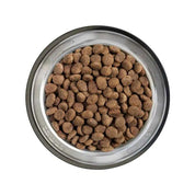 BELCANDO Finest Light 4kg 🐶🍃, el alimento perfecto para perros adultos de razas pequeñas y medianas con tendencia al sobrepeso o un estilo de vida sedentario, con delicioso pato y alto en fibra