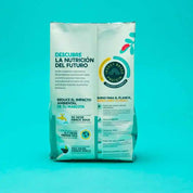 Circular Pet: Alimento para perros con proteína de insectos. 🐕 Sostenible, hipoalergénico y de alta digestibilidad. Ideal para perros con sensibilidades alimentarias.