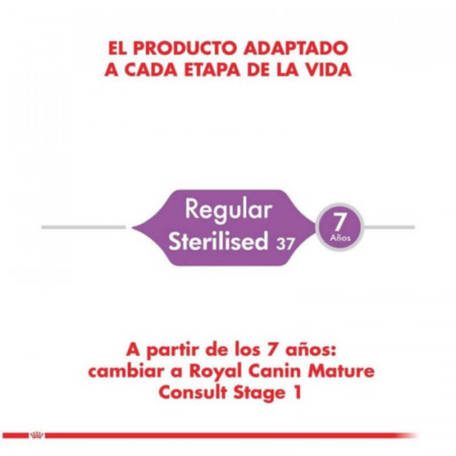 Royal Canin Adulto Castrado Feline 1.5kg: Alimento para gatos esterilizados, controla el peso y apoya la salud urinaria y digestiva. Rico en proteínas, moderado en grasas. 🐱🍲🐾