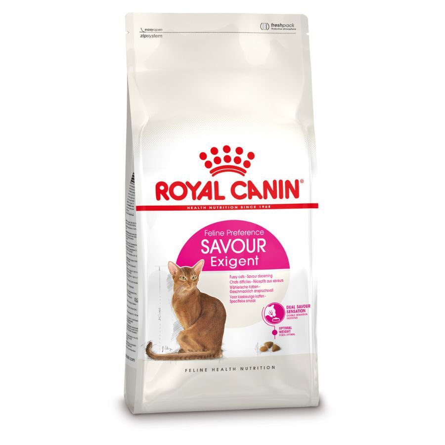 Royal-Canin-Exigent-1.5-KG.jpg