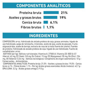 Royal Canin Hypoallergenic Perro 10Kg: Alimento dietético completo para perros con alergias alimentarias, con proteína hidrolizada y libre de gluten y lactosa, para una salud digestiva óptima. 🐾❤️