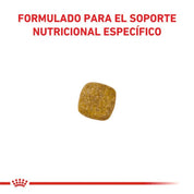 Royal Canin Renal Perro 10Kg 🌿🐾: alimenta y cuida la salud renal de tu mascota con este producto especializado. Bajo en fósforo y rico en nutrientes esenciales. Ideal para caninos con insuficiencia renal crónica. ¡Optimiza la dieta de tu perro hoy!