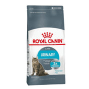 Royal Canin Urinary Care 1.5KG: Alimento para gatos adultos, optimizado para la salud del tracto urinario. Reduce el riesgo de cálculos urinarios y promueve un equilibrio urinario saludable. 🐱🍲🚿