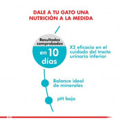 Royal Canin Urinary Care 7.5KG: Alimento para gatos adultos, optimizado para la salud del tracto urinario. Reduce el riesgo de cálculos urinarios y promueve un equilibrio urinario saludable. 🐱🍲🚿