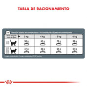 Royal Canin Active 7+: Alimento seco para gatos activos mayores de 7 años. Enriquecido con antioxidantes y polifenoles, apoya la función renal, salud urinaria y articular. 🐱🍲🐾