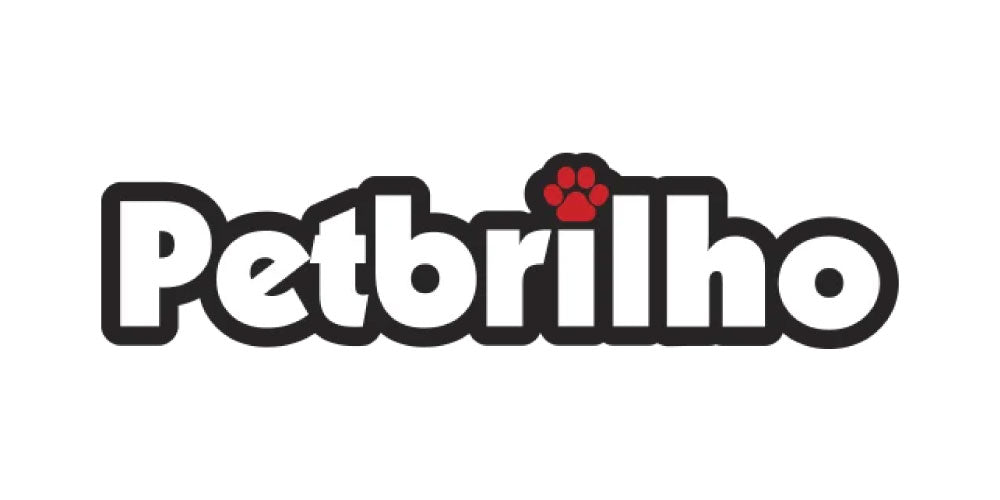 encuentra los shampoo y productos debaño para perros y gatos petbrilho en B-Pets