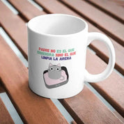 Celebra a los papás gatunos con nuestras tazas exclusivas. Diseños únicos y frases divertidas para comenzar el día con amor. ¡El regalo perfecto para amantes de los gatos!🎁